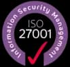 ISO Certification 2