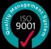 ISO Certification 3