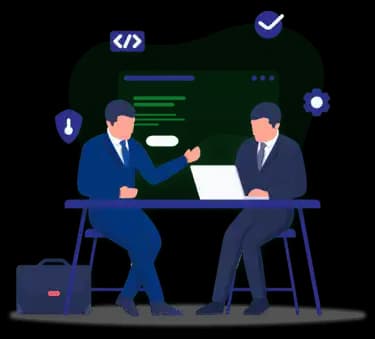 Consulting
