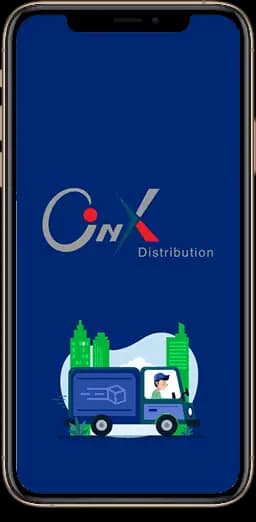 mobile app 1