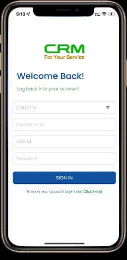 mobile app 9