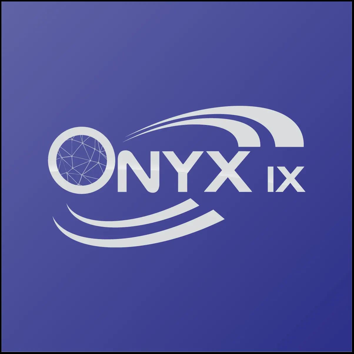 Colored Logo